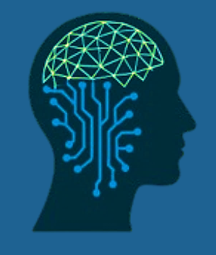 					View Vol. 1 No. 1 (2026): Tenar
				